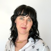 ALPS Lawyers Malpractice Insurance Employee Rio Laine's profile photo