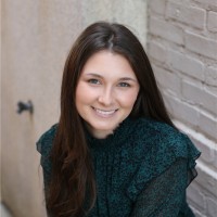 Anna Hudson Email & Phone Number