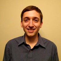 Google Employee Kenneth Connor's profile photo
