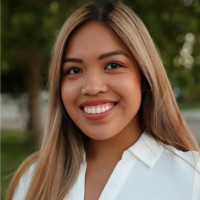 Sabrina Vasquez Email & Phone Number