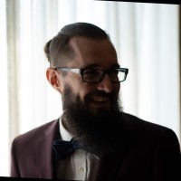 David Tecklenburg's profile photo