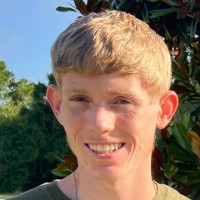 Publix Super Markets Employee Grant Good's profile photo