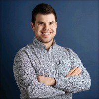 Francis Brouillette's profile photo