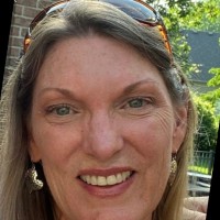 Republic National Distributing Company Employee Lisa Helm's profile photo