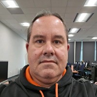 Larry Clem Email