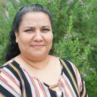 Mountain Shadows Resort Scottsdale Employee Magdalena Martinez's profile photo