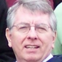 The Bedford Group (Raleigh, NC) Employee Ben Cochran's profile photo