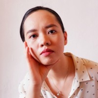 Slice Employee Marianne Domingo's profile photo