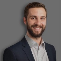 David Shuttleworth Email