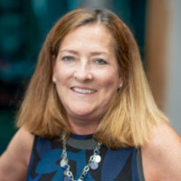 Acceleron Pharma, Inc. Employee Nancy Sullivan's profile photo
