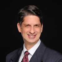 ShotDeck Employee Edgar Brignoni's profile photo