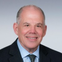 Garfunkel Wild, P.C. Employee Barry Cepelewicz's profile photo