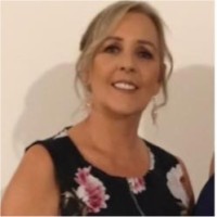 Katie McDonald's profile photo