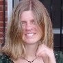 Yaymaker Employee Carolyn Flesner's profile photo