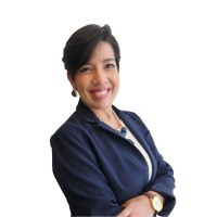 HELM do Brasil Employee Samantha Gomes's profile photo