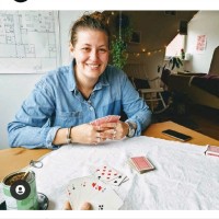 Sara Berglund Email
