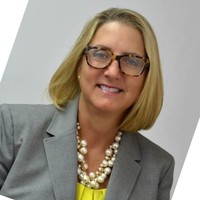 NTM Engineering Employee Gretchen Yarnall's profile photo