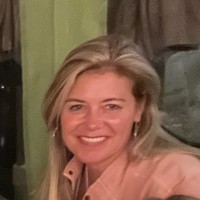 Michelle de Bortnowsky Email