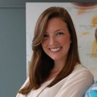 Tombras Employee Whitney Shiveler's profile photo