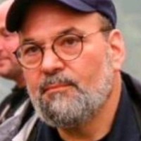 Solomon Erenthal Email & Phone Number
