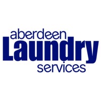 Aberdeen Services Email