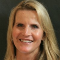 Loma Linda University Medical Center Employee Kim Rawson's profile photo