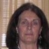 International Student Exchange Employee Charlene S's profile photo
