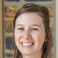 Duke University Employee Tara Carty's profile photo