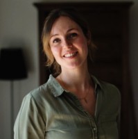 Sophie Lourens Email