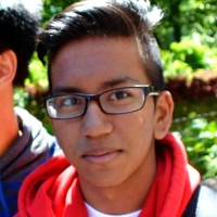 ABS Engineering, PLLC Employee Andrew Govind's profile photo