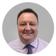 Gareth Hardacre Email