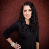 WBCP, Inc Employee Heather Jack's profile photo