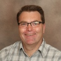 Kurt Zumbach Email & Phone Number
