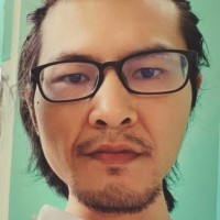 Cloudcade, Inc. Employee Alick Lee's profile photo