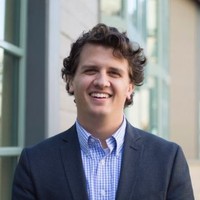 The Walt Disney Company Employee Mark Angel's profile photo