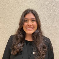PhoneIQ Employee Nada Atallah's profile photo