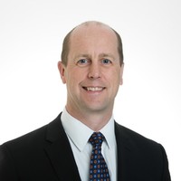 Ryan Scatterty Email