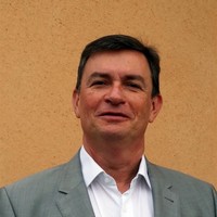 SMAC - Enveloppe du bâtiment / Etanchéité Employee Jean-Michel Philippe's profile photo