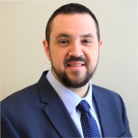 Tim Pollard Email & Phone Number