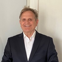 CY Consulting Employee Craig Young's profile photo
