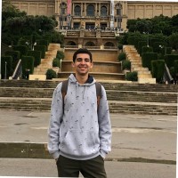 SOW.CAPITAL Employee Davi Richards Nascimento's profile photo