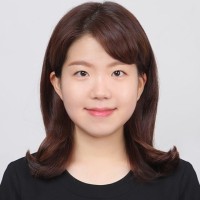 Ja Kim Email