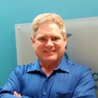 Joseph Logan Email & Phone Number