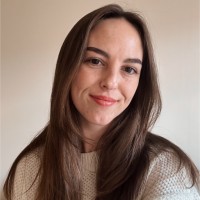 Hyperli Employee Hannah Vorster's profile photo