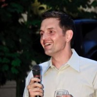 Whole Foods Market Employee Matthew Brimm's profile photo