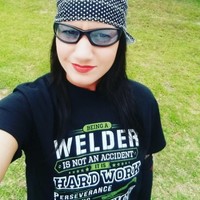 WHM Custom Services Employee Kimberly Brown's profile photo
