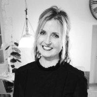 Freelance / Contract / Self-Employed Employee Jennifer Rusk's profile photo