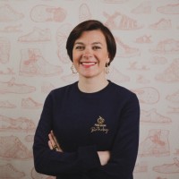 Louise Rineau Email