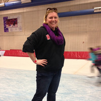 Complete Mobile Dentistry, Inc/Complete Dental Staffing, LLC Employee Nicole Donahue's profile photo