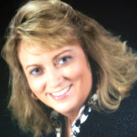 RHA Health Services, LLC Employee Robin Correll's profile photo
